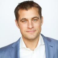 Sotheby's Concierge Auctions Employee Nick Leonard's profile photo