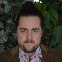 Etienne Lefebvre Email