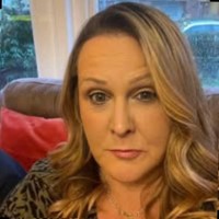 Lairds AV Employee Johanna Laird's profile photo