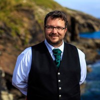 Barry O'Neil Email & Phone Number