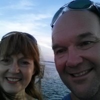 Doran & Ward Packaging Employee Steve Duff's profile photo