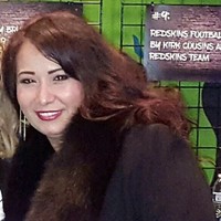 Soheir Arsanios Email & Phone Number