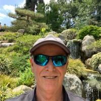 MGO (Macias Gini & O'Connell LLP) Employee Buddy Hoffman's profile photo