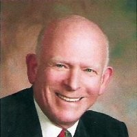 New Mexico Bank & Trust Employee Steve Coffman's profile photo
