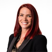 Astrid Michael Email