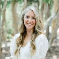 ConnectureDRX Employee Tori Call's profile photo