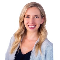 Lightspeed Voice Employee Veronika Perkowski's profile photo