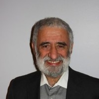 Helmsley Spear, LLC Employee Gennady Menaker's profile photo