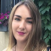 Vulcan Basement Waterproofing Employee Amanda Dell's profile photo