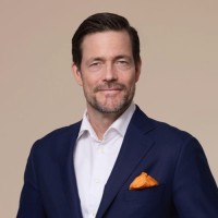 Alexis Kahlmann Email