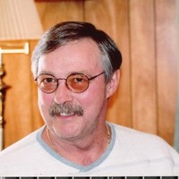 Daylight Corp Employee Danny Carnes's profile photo
