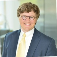 Keller Williams Realty, Inc. Employee Andy Peters's profile photo