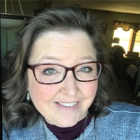 Qualcon, Inc. Employee Traci Taylor's profile photo