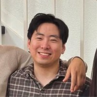 Junho Cho Email