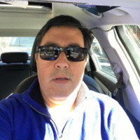 COSTA Architecture & Engineering, LLP Employee Fernando Chamorro's profile photo