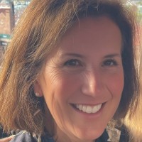 Julie Gart Email & Phone Number