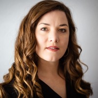 Forest Stewards Guild Employee Esmé Cadiente's profile photo