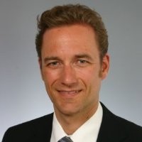Carsten Busch Email & Phone Number