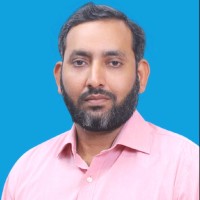 FPCL (FFBL Power Company Limited) Employee Liaqat Awan's profile photo