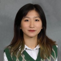 Shepherd Ventures Employee Olivia Guo's profile photo