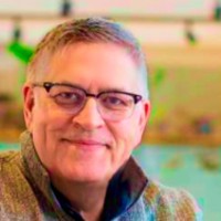 Jeff Jones Email & Phone Number
