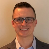 Fair Ortho Logistics, LLC Employee Matthew Powers's profile photo