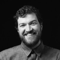 North Drinkware Employee Nic Ramirez's profile photo