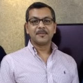 Amit Singhal Email & Phone Number