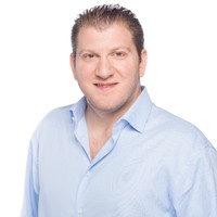 BrandStar Employee Seth Rand's profile photo