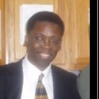 Work From Home Association Employee Andre Tinsley's profile photo