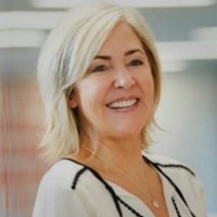 Sandy Probert Email & Phone Number