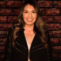 Melissa Contreras Email & Phone Number