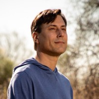 Graham Skidmore