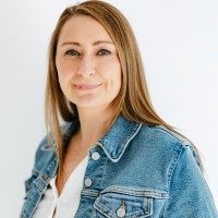 Rossdown Farms & Natural Foods Employee Catherine Beadell's profile photo