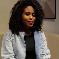 Lidiane Lima Email