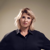 Jen Thompson Email & Phone Number
