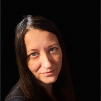 Smiljka Gjorgjieva Email & Phone Number