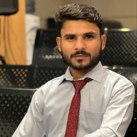 Lakhmeer Khan Email & Phone Number | Meezan Bank Limited Branch Service ...