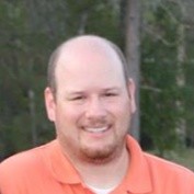 Sean Kinsella