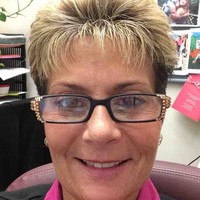 Gottlieb Memorial Hospital Employee Diane Spisak's profile photo