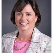 Armstrong State University Employee Patricia Holt's profile photo