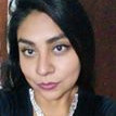 Luisa Leon Email