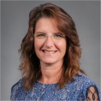 Michelle Kircher Email
