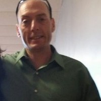 NAVSEA Warfare Centers (NSWC/NUWC) Employee John Maresca's profile photo