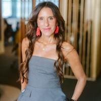 Go4Mobility Employee Carla Oliveira's profile photo