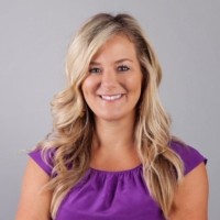 Liz de Wet Email