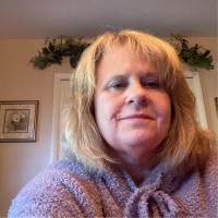 Modere Employee Janet Ellsworth's profile photo