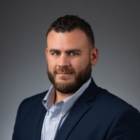 Christopher Licata Email & Phone Number