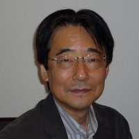 Shinobu Toyoda Email & Phone Number