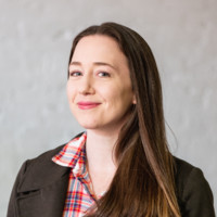 Dacey Willoughby Email & Phone Number